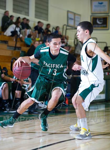 Thumbnail 3 in JV: Santa Barbara photogallery.