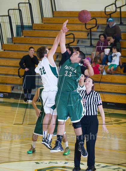 Thumbnail 1 in JV: Santa Barbara photogallery.