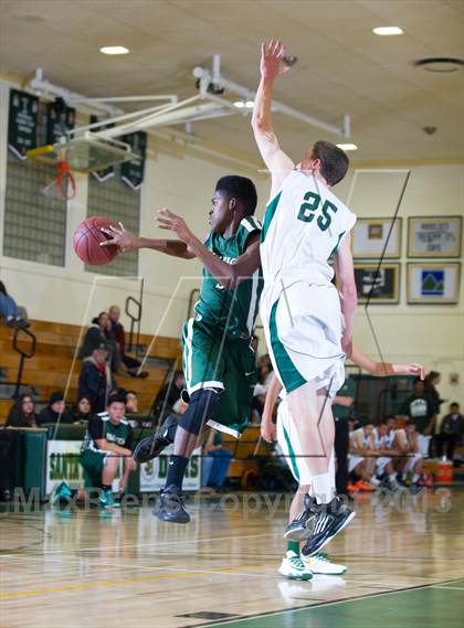 Thumbnail 2 in JV: Santa Barbara photogallery.