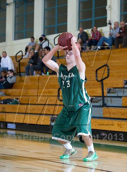 Thumbnail 2 in JV: Santa Barbara photogallery.