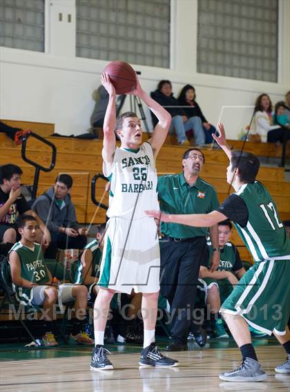 Thumbnail 2 in JV: Santa Barbara photogallery.