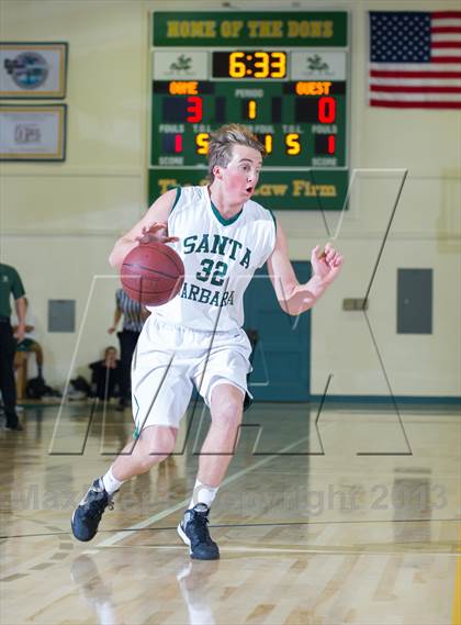 Thumbnail 2 in JV: Santa Barbara photogallery.