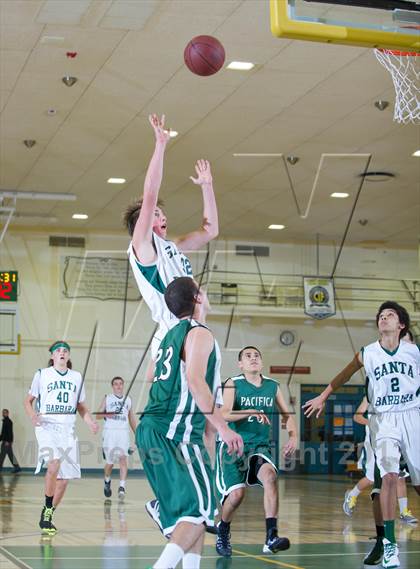 Thumbnail 3 in JV: Santa Barbara photogallery.