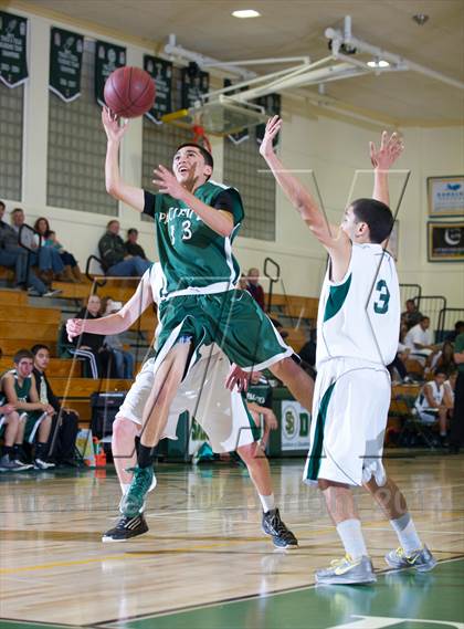 Thumbnail 3 in JV: Santa Barbara photogallery.