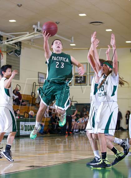 Thumbnail 2 in JV: Santa Barbara photogallery.