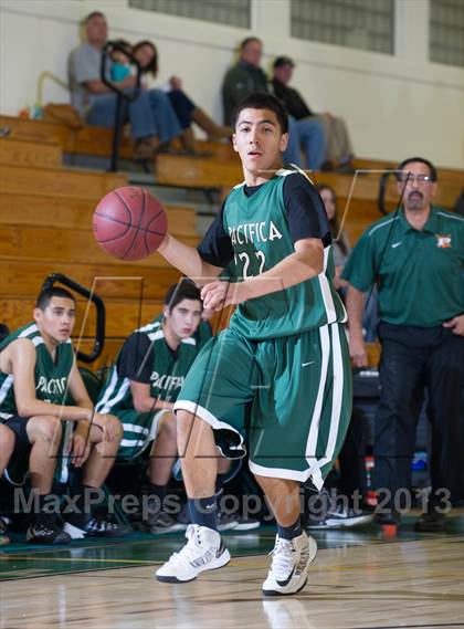 Thumbnail 2 in JV: Santa Barbara photogallery.