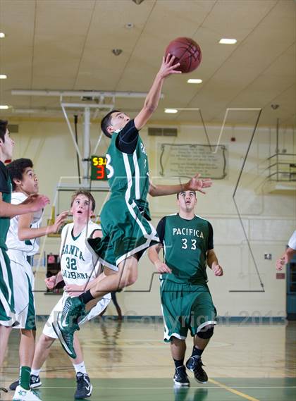 Thumbnail 3 in JV: Santa Barbara photogallery.