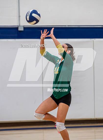 Thumbnail 3 in JV: West Las Vegas @ Santa Fe Prep photogallery.
