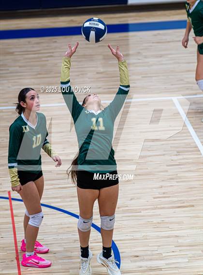 Thumbnail 2 in JV: West Las Vegas @ Santa Fe Prep photogallery.