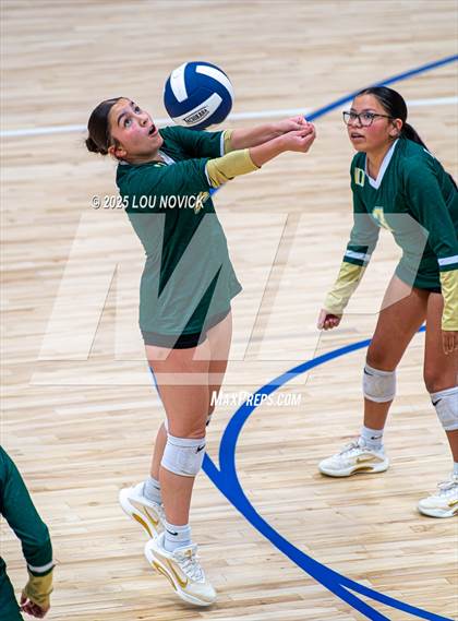 Thumbnail 2 in JV: West Las Vegas @ Santa Fe Prep photogallery.