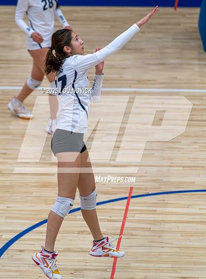 Thumbnail 3 in JV: West Las Vegas @ Santa Fe Prep photogallery.