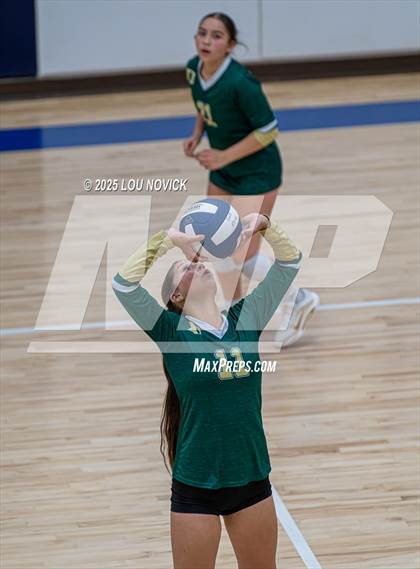 Thumbnail 2 in JV: West Las Vegas @ Santa Fe Prep photogallery.