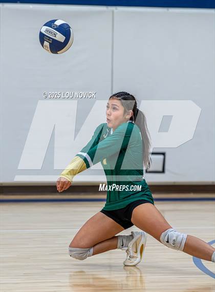 Thumbnail 3 in JV: West Las Vegas @ Santa Fe Prep photogallery.