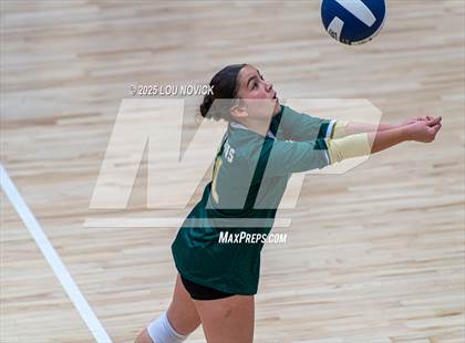 Thumbnail 1 in JV: West Las Vegas @ Santa Fe Prep photogallery.