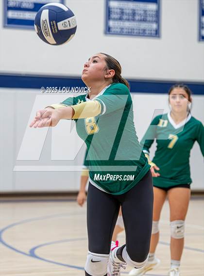 Thumbnail 3 in JV: West Las Vegas @ Santa Fe Prep photogallery.