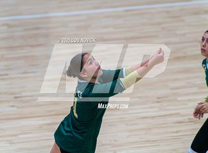 Thumbnail 2 in JV: West Las Vegas @ Santa Fe Prep photogallery.