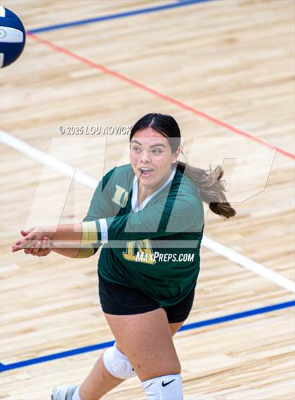 Thumbnail 3 in JV: West Las Vegas @ Santa Fe Prep photogallery.