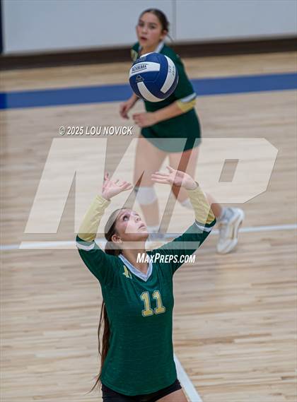 Thumbnail 1 in JV: West Las Vegas @ Santa Fe Prep photogallery.