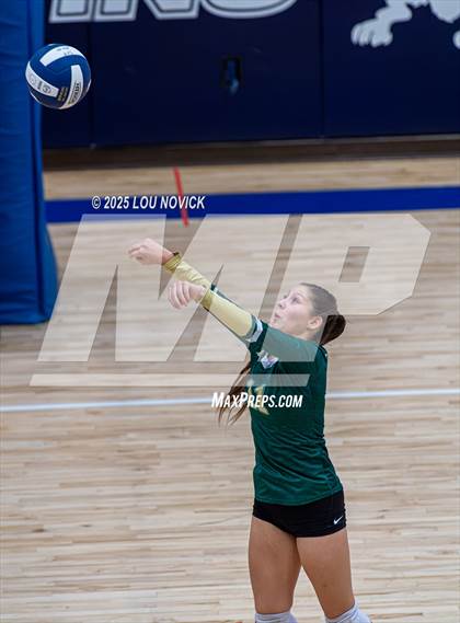 Thumbnail 2 in JV: West Las Vegas @ Santa Fe Prep photogallery.