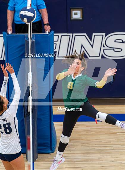 Thumbnail 1 in JV: West Las Vegas @ Santa Fe Prep photogallery.