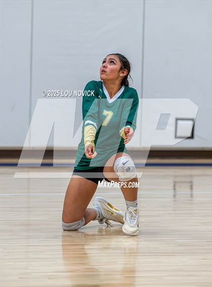 Thumbnail 2 in JV: West Las Vegas @ Santa Fe Prep photogallery.