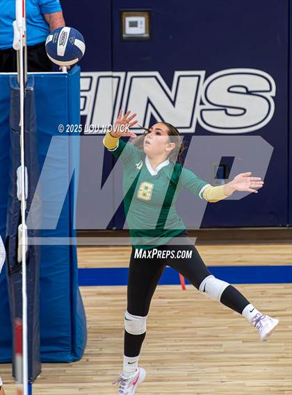 Thumbnail 3 in JV: West Las Vegas @ Santa Fe Prep photogallery.