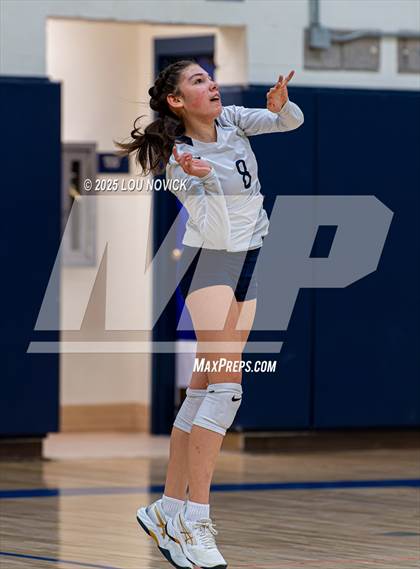 Thumbnail 2 in JV: West Las Vegas @ Santa Fe Prep photogallery.