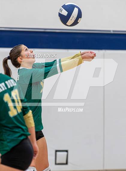 Thumbnail 1 in JV: West Las Vegas @ Santa Fe Prep photogallery.