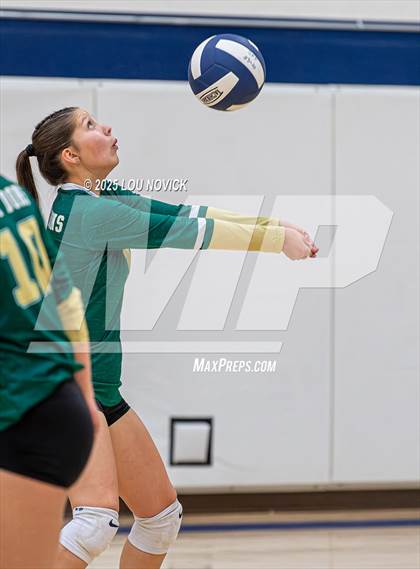 Thumbnail 3 in JV: West Las Vegas @ Santa Fe Prep photogallery.
