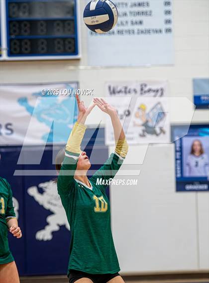 Thumbnail 2 in JV: West Las Vegas @ Santa Fe Prep photogallery.