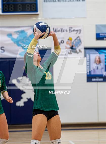 Thumbnail 3 in JV: West Las Vegas @ Santa Fe Prep photogallery.