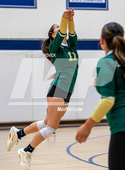 Thumbnail 3 in JV: West Las Vegas @ Santa Fe Prep photogallery.