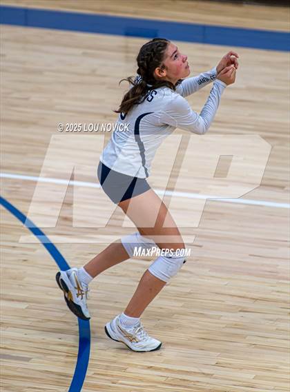 Thumbnail 2 in JV: West Las Vegas @ Santa Fe Prep photogallery.