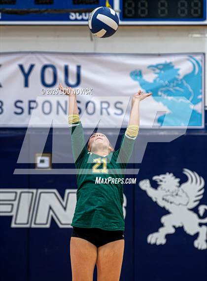 Thumbnail 3 in JV: West Las Vegas @ Santa Fe Prep photogallery.