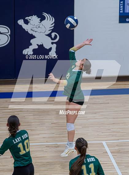 Thumbnail 3 in JV: West Las Vegas @ Santa Fe Prep photogallery.