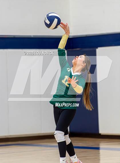 Thumbnail 1 in JV: West Las Vegas @ Santa Fe Prep photogallery.