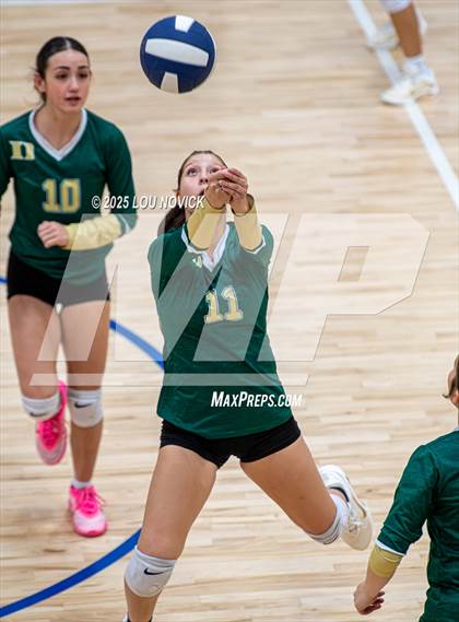 Thumbnail 1 in JV: West Las Vegas @ Santa Fe Prep photogallery.