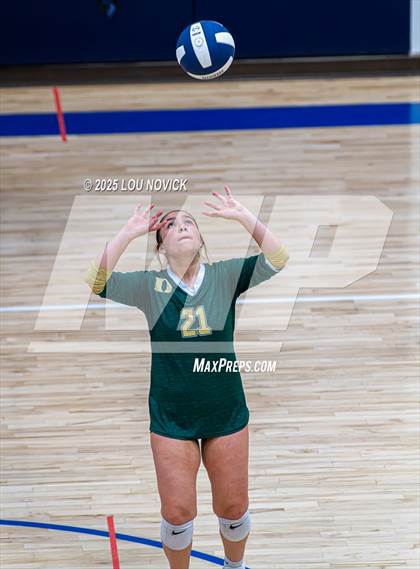 Thumbnail 3 in JV: West Las Vegas @ Santa Fe Prep photogallery.