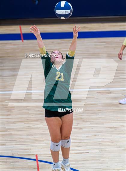 Thumbnail 2 in JV: West Las Vegas @ Santa Fe Prep photogallery.