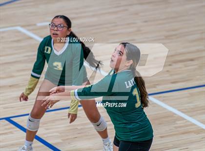 Thumbnail 3 in JV: West Las Vegas @ Santa Fe Prep photogallery.