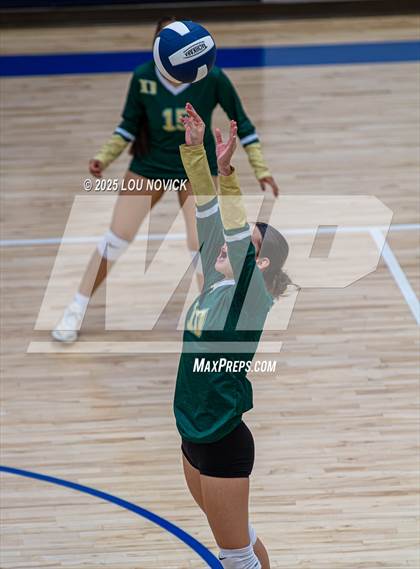 Thumbnail 1 in JV: West Las Vegas @ Santa Fe Prep photogallery.