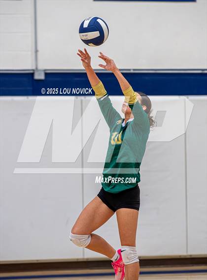 Thumbnail 1 in JV: West Las Vegas @ Santa Fe Prep photogallery.