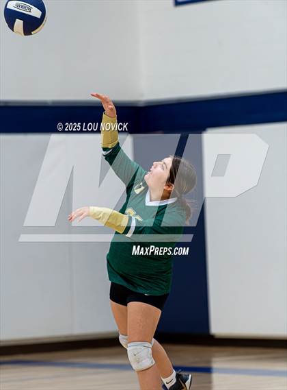 Thumbnail 3 in JV: West Las Vegas @ Santa Fe Prep photogallery.