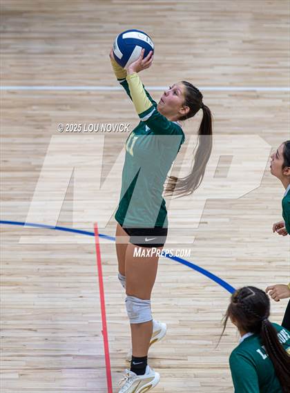 Thumbnail 3 in JV: West Las Vegas @ Santa Fe Prep photogallery.