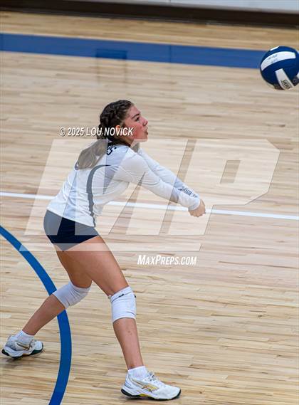 Thumbnail 2 in JV: West Las Vegas @ Santa Fe Prep photogallery.