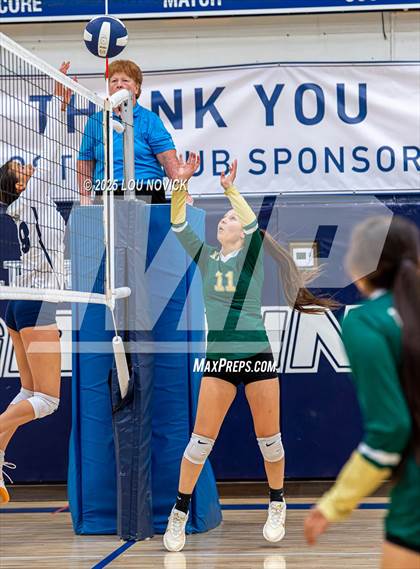 Thumbnail 2 in JV: West Las Vegas @ Santa Fe Prep photogallery.