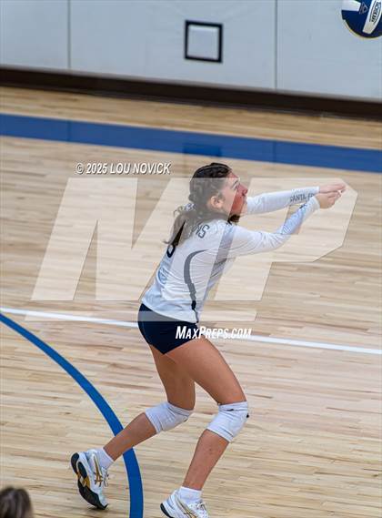 Thumbnail 1 in JV: West Las Vegas @ Santa Fe Prep photogallery.