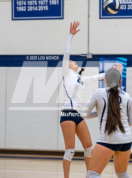 Thumbnail 3 in JV: West Las Vegas @ Santa Fe Prep photogallery.