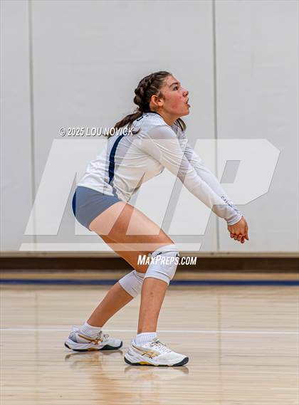 Thumbnail 1 in JV: West Las Vegas @ Santa Fe Prep photogallery.