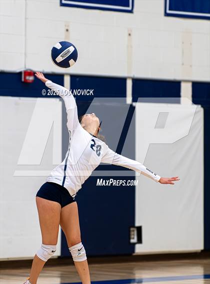 Thumbnail 2 in JV: West Las Vegas @ Santa Fe Prep photogallery.
